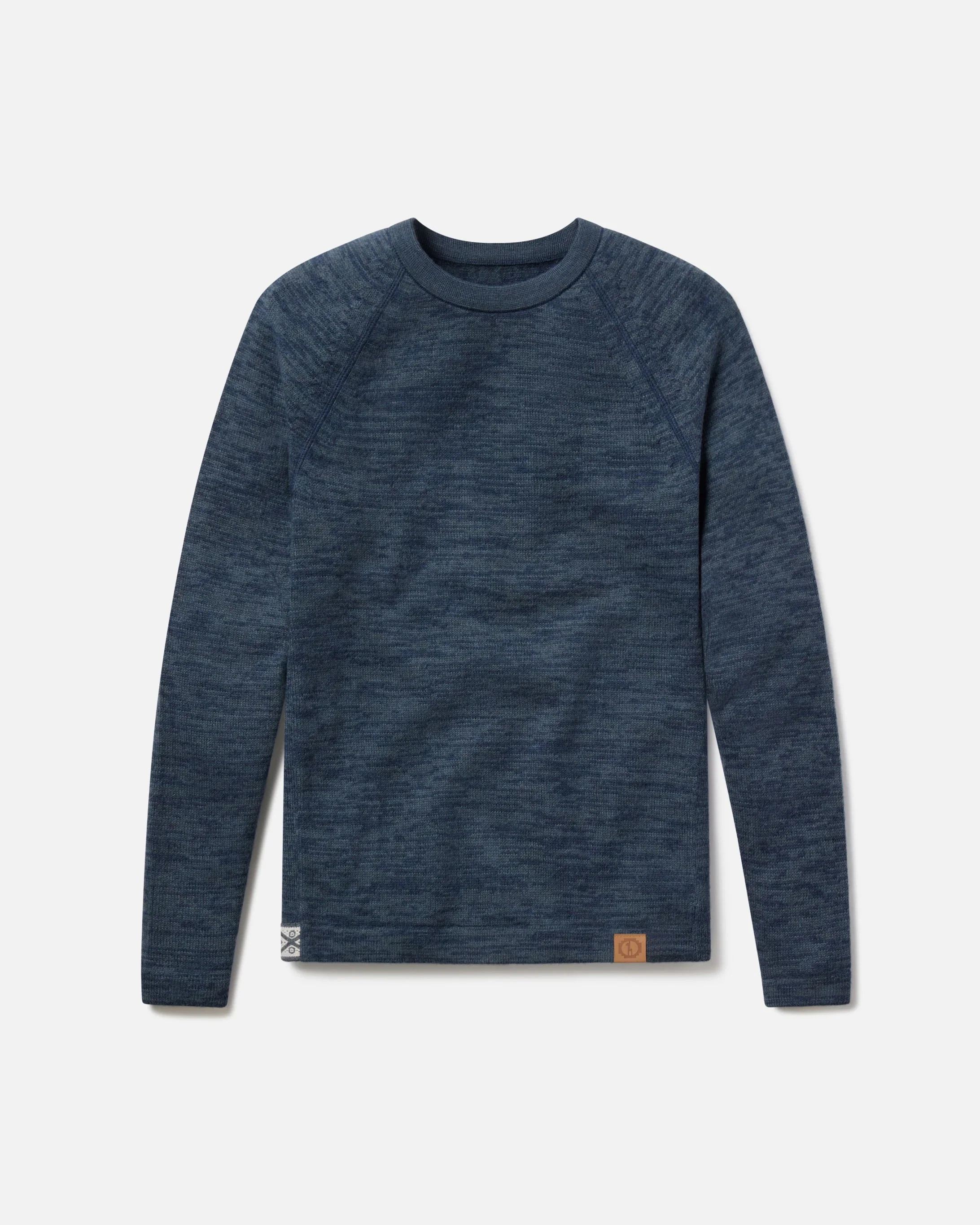 Men's Tops