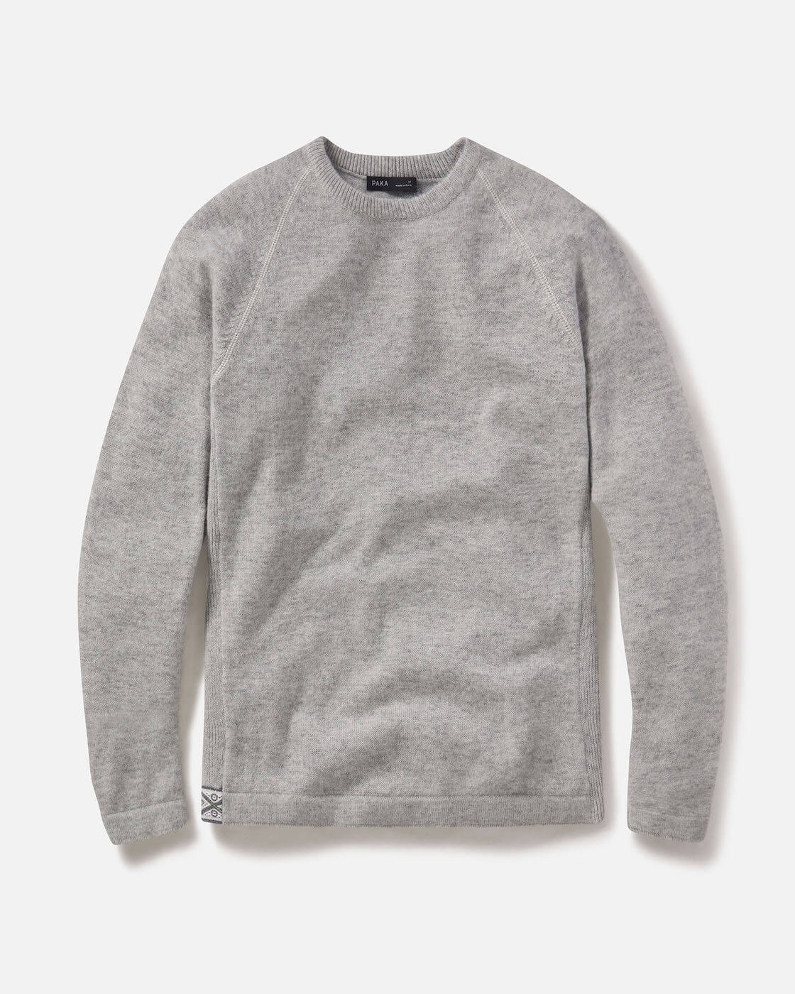 Product image 46