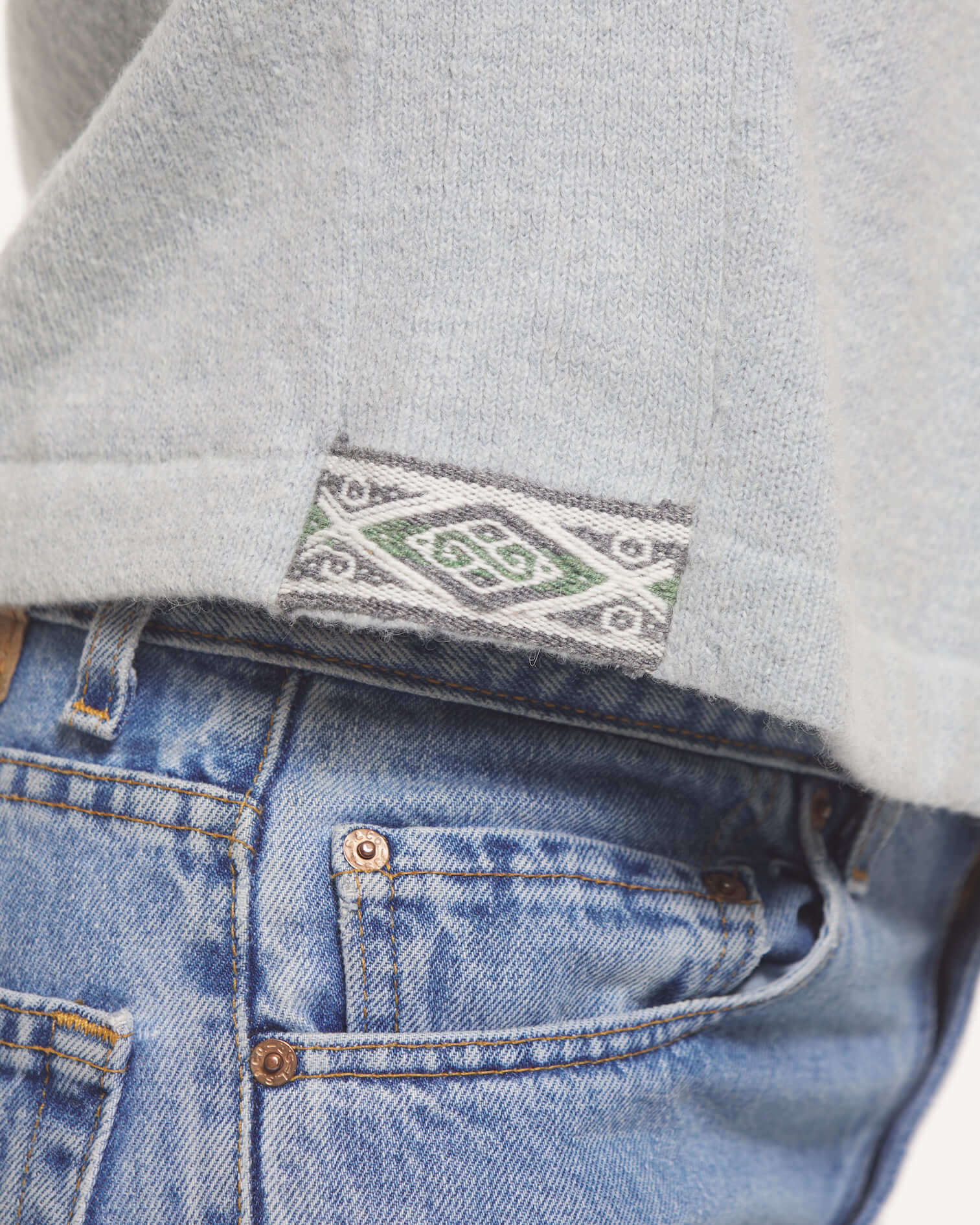 Product image 49