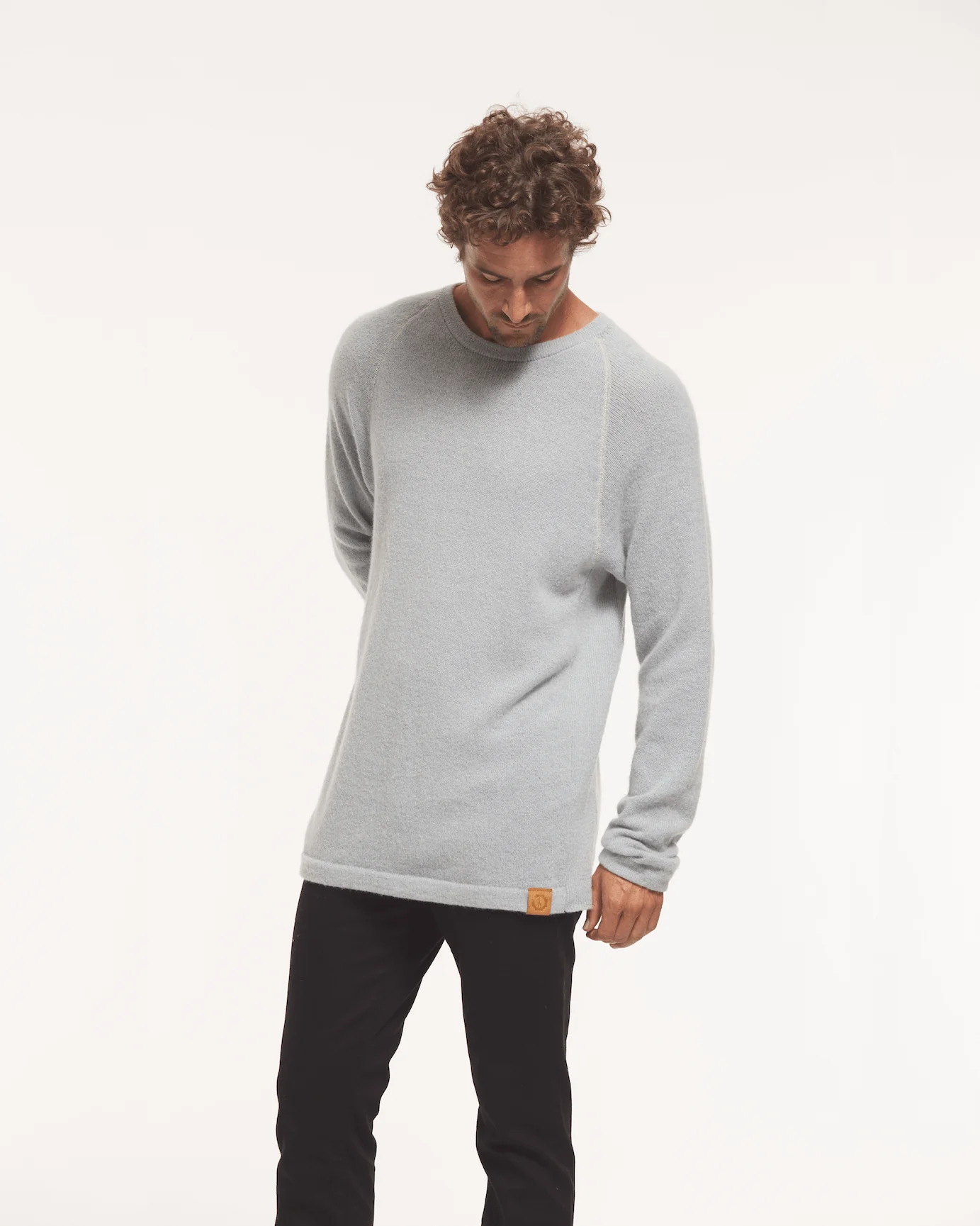 Product image 52