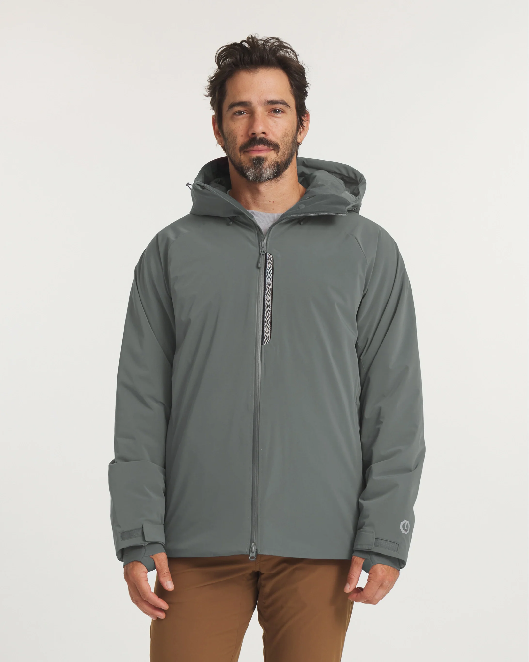 Men's New Arrivals