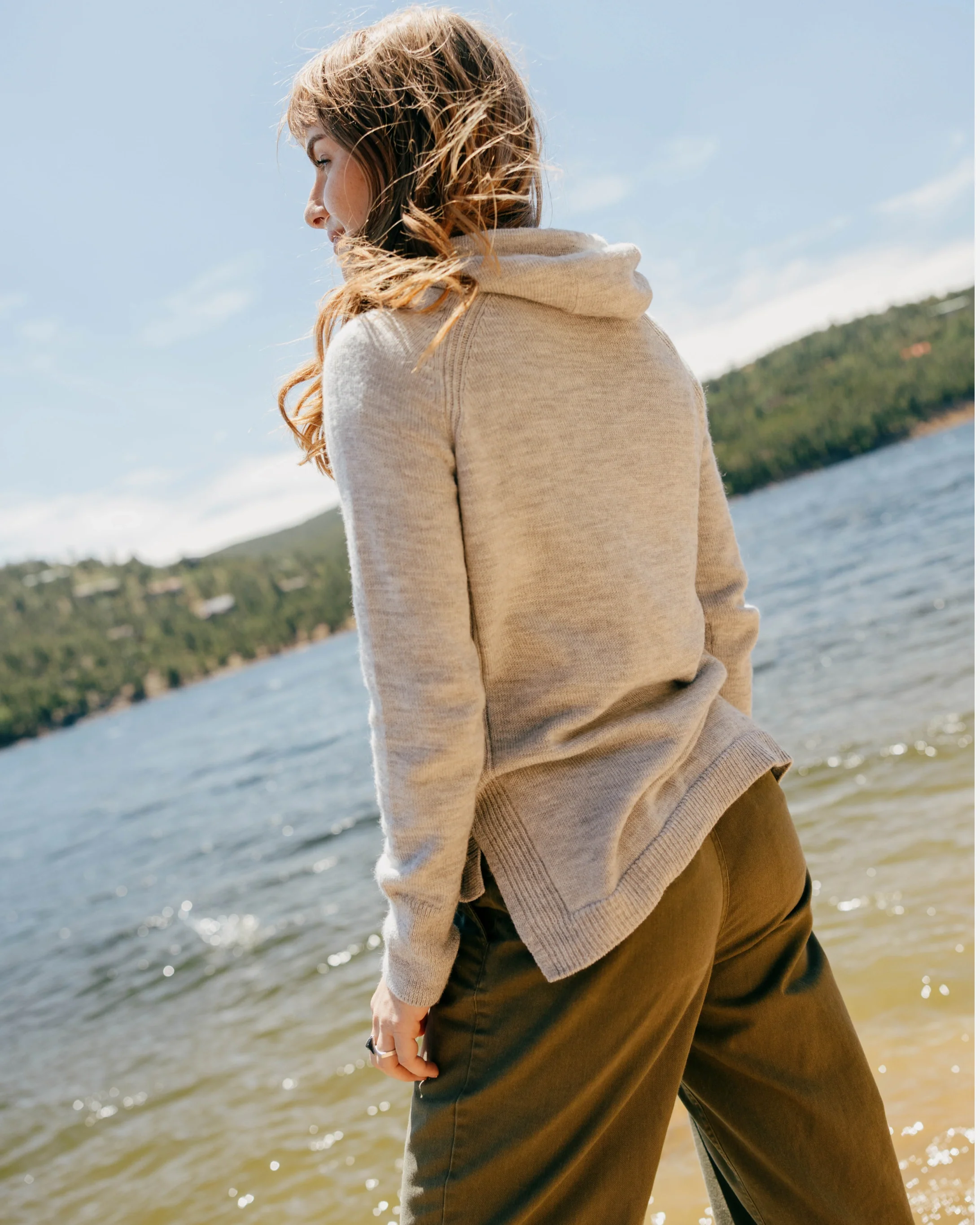 Product image 31